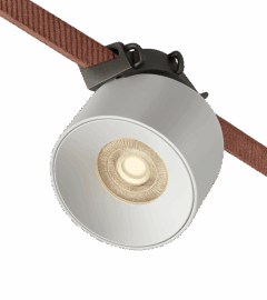 Функциональный свет LED в TM Power Ашхабад