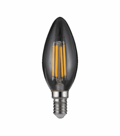 лампы в Ашхабаде, Туркменистан