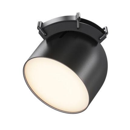 Подвесной светильник Cup Parity