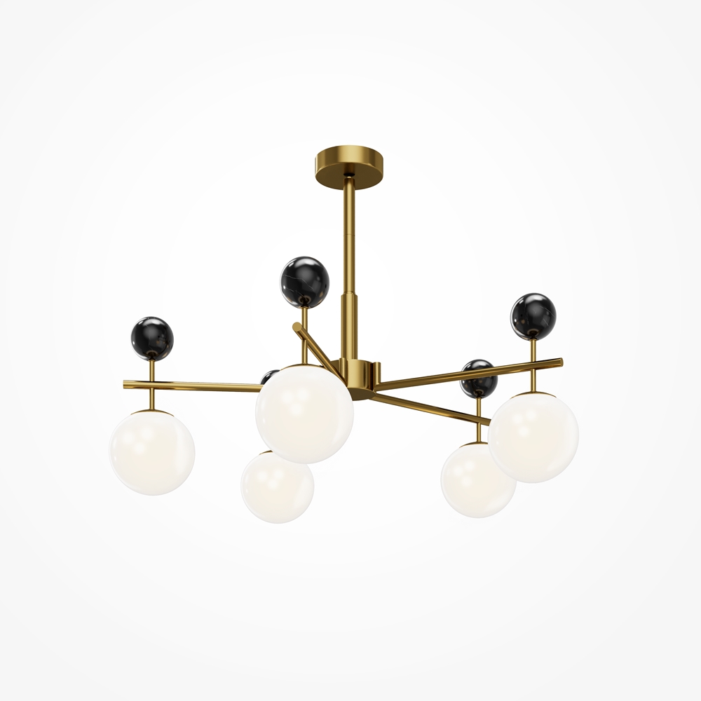 s820pnzhinjo21zcpbliuxssvcwe0qhp