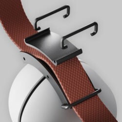 Подвесной светильник в TM Power Ашхабад